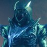 dragoseki's profile picture. Yo its Drago🙏🏾 im a lightbearer at all times i live my life up in space with the stars and the traveler! Thats sounded corny.. idk come check ya boi out