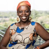 Njeri Wangarĩ(@NjeriWangari) 's Twitter Profile Photo