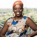 Njeri Wangarĩ (@njeriwangari) Twitter profile photo Njeri Wangarĩ (@njeriwangari) Twitter profile photo