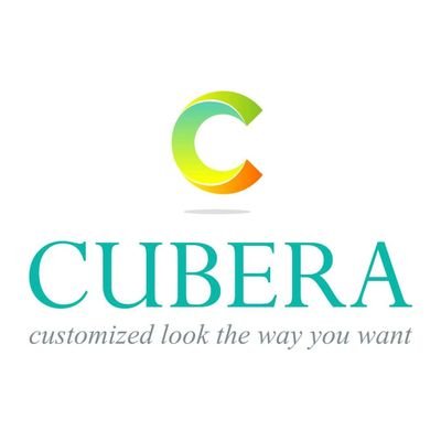 cubera_in's profile picture. A B2B venture for Corporate Gifts, Tshirts, Shirts, Jackets, Backpacks, Welcome Gifts, Branding, Labels and Prints
https://t.co/RPLHr3IxoT
https://t.co/2rzw9GUQvv