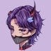 🦇🎮Ryuzuki Mao 🦇Dhampir Overlord (@ryuzukimaovt) Twitter profile photo 🦇🎮Ryuzuki Mao 🦇Dhampir Overlord (@ryuzukimaovt) Twitter profile photo