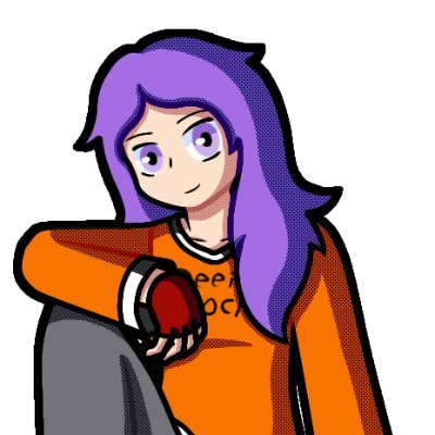 CandyQueenさんのプロフィール画像