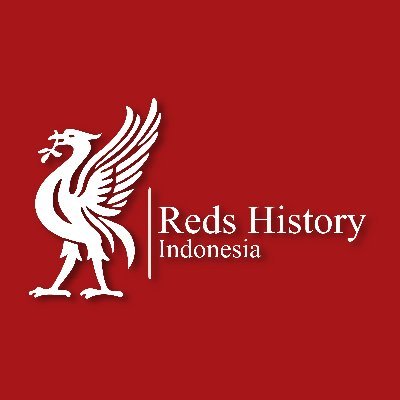 Selamat datang di Twitter resmi Reds History Indonesia, disini akan memberikan Informasi lengkap tentang LFC jangan lupa mampir ke Instagram,Tiktok dan Youtube.