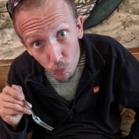 Defender Against Debauchery (@chkrosp) 's Twitter Profile