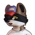 One_Furry_Boi (@onefurryboi1) Twitter profile photo One_Furry_Boi (@onefurryboi1) Twitter profile photo