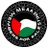 MEAA Members for Palestine