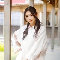 てすてぃー (@_testeeee) 's Twitter Profile