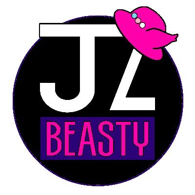 I'm JZ 💜 Enjoyer of independent wrestling. BLM/Trans Rights/Free Palestine/Land Back/Pro SW/etc private: @jzbeast I follow trans wrestlers as I find them.