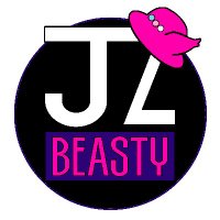 JZBeasty: Wrestling Enjoyer(@JZBeasty) 's Twitter Profile Photo