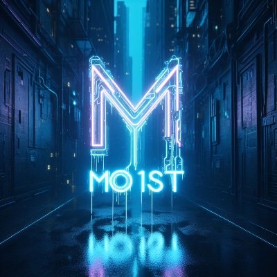 WTF_m01st's profile picture. Game Designer @wtfunge