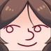 Vaxnanas Out (@vaxnana_) Twitter profile photo Vaxnanas Out (@vaxnana_) Twitter profile photo