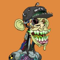 Blast Berry (@blastberry26) 's Twitter Profile