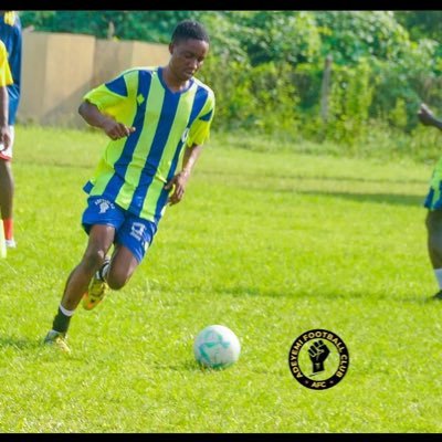 🎉We may not choose our circumstances but we do choose our attitude and our response….$$⚽️🥰🏆