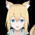 ぽよぽよ🐿️♂🎮 (@poyovt29) Twitter profile photo ぽよぽよ🐿️♂🎮 (@poyovt29) Twitter profile photo