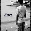 Jan Earl Villaflor - @D_Earl23 - Twitter