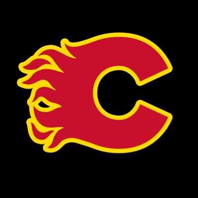 flamesu18aa's profile picture. Home of the 2024-25 Clarington Flames U18 AA team!