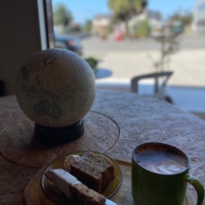 kokogoesto's profile picture. 元教員/R6在外教育施設帯同決まりました/ 旅好き