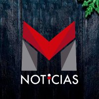 M NOTICIAS(@mnoticiasedomex) 's Twitter Profile Photo