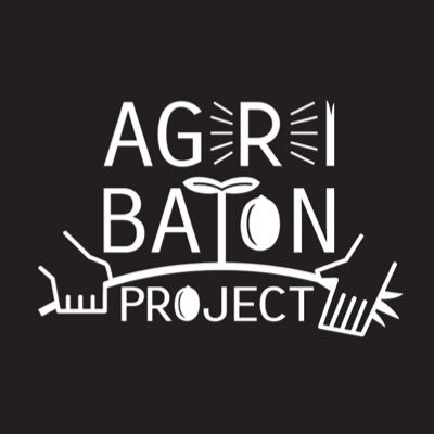 AgriBaton Profile Picture