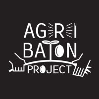 AGRI BATON PROJECT (@agribaton) 's Twitter Profile