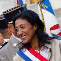 Amel GACQUERRE (@amel_gacquerre) 's Twitter Profile