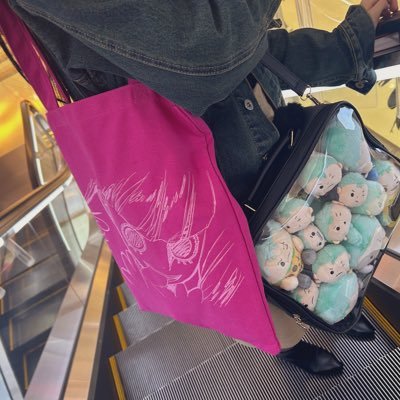 shigenoko294124's profile picture. 