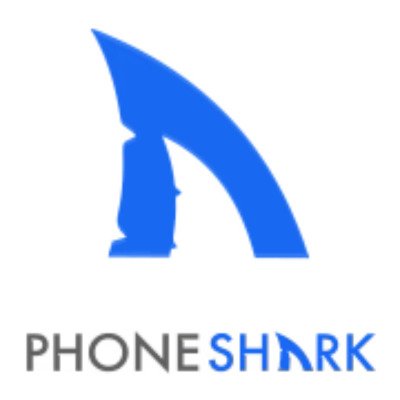 @phonesharkdubai