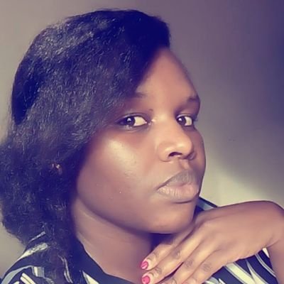 kemmy1707's profile picture. Single Mama1, thirsty for God. 
Joshua 1:5......I will never leave you nor forsake you