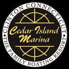 Recipient of the 2020 Boaters' Choice and 2022 Elite Fleet Awards. Rated one of the best marinas on the Connecticut Shoreline. Overlooking Hammonasset Beach SP.