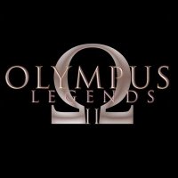 Olympus Legends(@OLegendsOff) 's Twitter Profile Photo