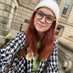 Leaha Skylar Dotson (@leahaskylar) Twitter profile photo Leaha Skylar Dotson (@leahaskylar) Twitter profile photo