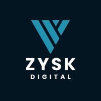 The Zysk Estimators (@costestimators) 's Twitter Profile