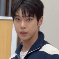 세탁소할머니🤶(세머니) (@laundryserved) 's Twitter Profile Photo 세탁소할머니🤶(세머니) (@laundryserved) 's Twitter Profile Photo
