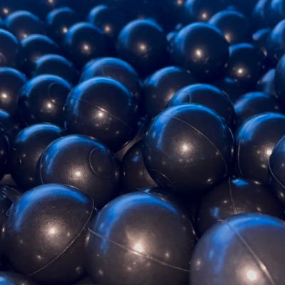 NookPoint's profile picture. 