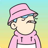 Dvyne on Farcaster (@dummie_eth) 's Twitter Profile Photo Dvyne on Farcaster (@dummie_eth) 's Twitter Profile Photo