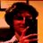glintoncarlock's profile image