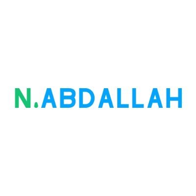 nabdallah202 Profile Picture