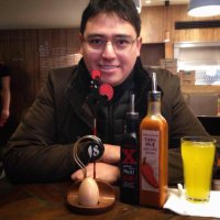 vladsten (@vladsten) 's Twitter Profile