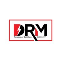 DRM Technology Solutions(@drmtechs) 's Twitter Profile Photo