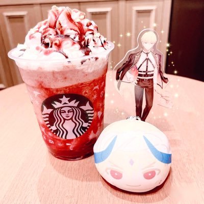 mezzomilky's profile picture. ❁⃘えふごアカウント✩⋆* ￤推し鯖💖☞ギルガメッシュ·シャルルマーニュ·リリス·カーマ 推しくん☞カドック￤✧25↑︎︎ 30↓♀︎￤ 無理無い範囲でゲームしてます❕￤良かったら仲良くしてください🙇‍♀️