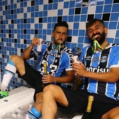 @gremio