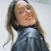 Joice (@joiceaborba) Twitter profile photo Joice (@joiceaborba) Twitter profile photo