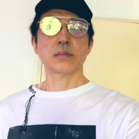 _____Yama (@_djyama) 's Twitter Profile