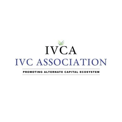 IndianVCA Profile Picture