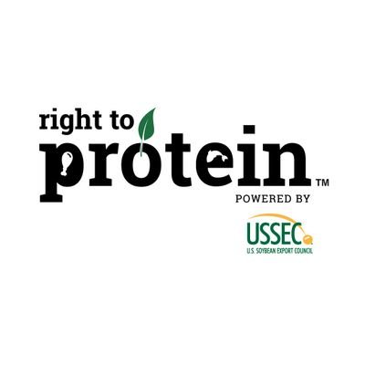 Driving protein awareness in South Asia (India, Pakistan, Bangladesh, Nepal & Sri Lanka)
Powered by U.S. Soybean Export Council (USSEC)