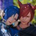 just a nerd (no c0mmissi0ns)❗R18+❗(FF14 spoilers) (@just_a_nerdd) Twitter profile photo just a nerd (no c0mmissi0ns)❗R18+❗(FF14 spoilers) (@just_a_nerdd) Twitter profile photo