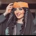 عـسـل الـجـنـو ب 💚 (@ss_1233ss) Twitter profile photo عـسـل الـجـنـو ب 💚 (@ss_1233ss) Twitter profile photo
