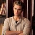 Stefan Salvatore (@cares_brooder) Twitter profile photo Stefan Salvatore (@cares_brooder) Twitter profile photo