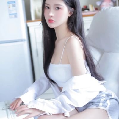 serika143545's profile picture. 30歳、独身、東京で一人暮らし、友達になれると思った。