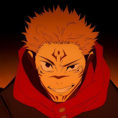 iUnknownさんのプロフィール画像
